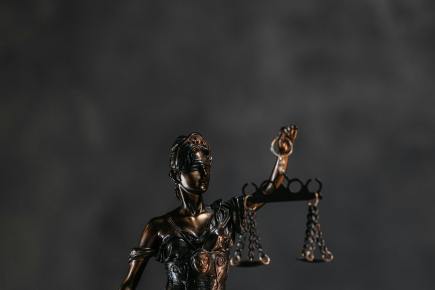 Que faire si le locataire ne paye pas son loyer ? - Avocats-CMCP-MOTARD-POUZIEUX-ROBIN ROQUES-DEVAUX