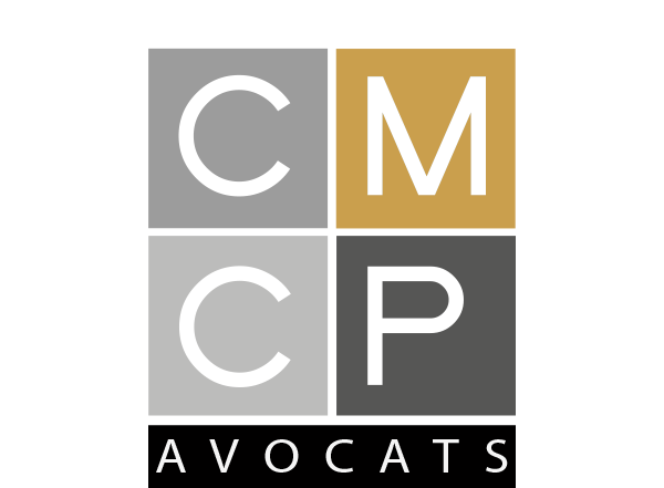 Avocats Cognac Angoulême CMCP - Motard, Pouzieux, Robin Roques, Devaux